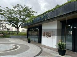 New Tech Park (D19), Factory #473573521